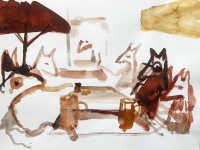http://www.soerenhiob.com/files/gimgs/th-92_20230129 fuchs website  Pulp ganz bearbeitet.jpg
